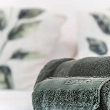 Apartamento Turistico En San Juan De Alicante Екстер'єр фото